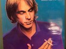 Words From the Front, Tom Verlaine, 1982, Virgin, V2227, Ex original vinyl