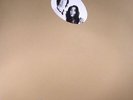 LENNON, John/YOKO ONO - Unfinished Music No 1: Two Virgins - Vinyl (LP)