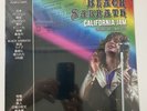 Black Sabbath - California Jam live 1974 ( Limited Edition Color Vinyl LP )