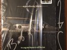 A Perfect Circle RSD So Long Thanks for all the Fish 7” Signed By MJK And Billy