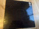 METALLICA ORIGINAL DOUBLE LP: