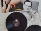 AEROSMITH – Get a Grip EU press 1993 2x vinyl vinile Lp 33 giri