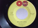 The Miracles,Tamla 54069,