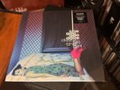 *SEALED* Goo Goo Dolls DIZZY UP THE GIRL 25th Anniversary SILVER vinyl LP color