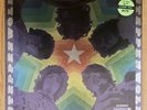 STEPPENWOLF The Second ORIGINAL 1968 FACTORY SEALED FIRST PRESSING Foil Cover