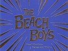 BEACH BOYS - Good Vibrations / Heroes & Villains - 2 Vinyl - Single - SEALED/NEW