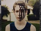 2015/2023 Fall Out Boy American Beauty/American Psycho Limited Edition 1LP Vinyl