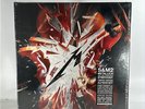 New Sealed Limited Edition Super Deluxe Metallica S&M2 4 LP Box Set