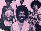 RARE ORIGINAL 1968 SLY & THE FAMILY STONE EVERYDAY PEOPLE 7