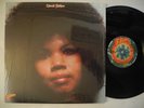 CANDI STATON Same s/t LP re US Fame FAS 1800 shrink