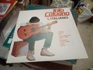 Lp Toto Cutugno: L'italiano - Orl 8779