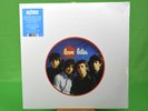 Buzzcocks-Love Bites VINYL/ EVER FALLEN IN LOVE /                           C724