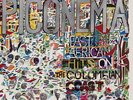 Piconema: East African Hits On The Colombian Coast (Various Artists) by...