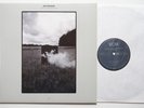 Jan Garbarek - 