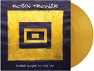 Coming Closer To The Day by Robin Trower (Record, 2022)