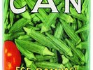 Ege Bamyasi by Can (Record, 2014)