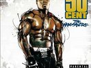 The Massacre by 50 Cent (Record, 2016)