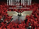 Endless Poetry (Original Soundtrack) by Endless Poetry / O.S.T. (Record, 2018)