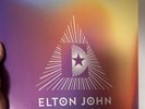 Elton John Diamonds (Vinyl LP 12