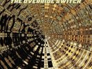 Override Switch by Mills, Jeff / Leafar, Rafael (Record, 2021)