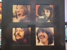 Let It Be Special Edition [Super Deluxe 4 LP + 12