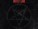 Shout At The Devil by Motley Crue (Record, 2022)