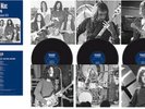 Before The Beginning, Vol. 2: Live & Demo Sessions 1970 by Fleetwood Mac...