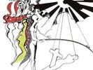Sf Sorrow by The Pretty Things (Record, 2016)