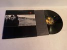 Lp Record 33 1/3 U2 the joshua tree #90581 atlantic records