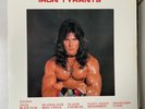 Various – Iron Tyrants