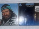 Willie Nelson ‎-  Vinyl Half Speed Mastered Recording 2 Sealed Rear Records