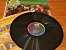 THE BEACH BOYS PET SOUNDS 1967 MONO LP VINYL ALBUM VINTAGE