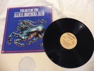 ALLMAN BROTHERS, Best Of The Allman Brothers Band, UK Import NM, Machine Cleaned
