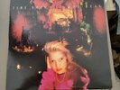 DARK ANGEL Time Does Not Heal Lp First Pressing Under One Flag. 2 Vinyl Perfect