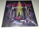 Vinyle 33T - Nick Cave & The Birthday Party - Amsterdam 1981 - Neuf Sous Blister