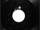 UNKNOWN GRP DooWop Acapp ACETATE Old Black Magic/Baby Won't You Take A Walk HEAR