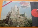 Fremaux Massenet Le Cid US Audiophile Klavier Patrician Ltd Edition KS 522 NM