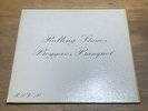 Rolling Stones – Beggars Banquet, 1968 Vinyl LP, London PS 539