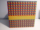 Record 33 RPM Simply Red Fairground The Remixes Vintage Mint Condition