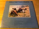 Stillness - Sergio Mendes & Brasil '66  - LP Vinyl Record Album AMLS 2009