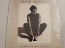 Tracy Chapman Crossroads LP 1989 Elektra E1-60888 Vinyl Record