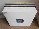 Miguel Migs & Salted Music - 45 X 12