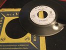ORIGINAL SOUL 45 - Kenny Smith - Go For Yourself