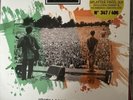 Oasis Irish Madness Double Live Album Coloured Viny -new