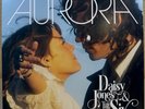 Aurora by Daisy Jones & The Six (Record, 2023) OPENED