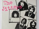 THE JITTERS - 1980 SEATTLE Classic & Quirky New Wave Era vinyl LP