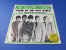 THE ROLLING STONES VINYL 7