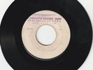 RARE SKA 60s BEVERLEYS STAMPED PRE THE FOUR ACES 