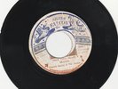 ROOTS REGGAE WINSTON JARRETT & THE FLAMES 