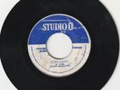 REGGAE 1969 STUDIO ONE LABEL THE SOUND DIMENSION 